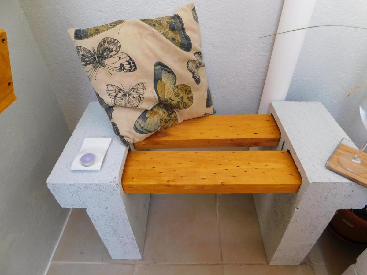 Condo Villa B27 Sleeps Five People - B28 Sleeps Six People - Price Includes Housekeeping Fees Not Taxes - Very Close To The Pool And Beach! Jaco Exterior photo