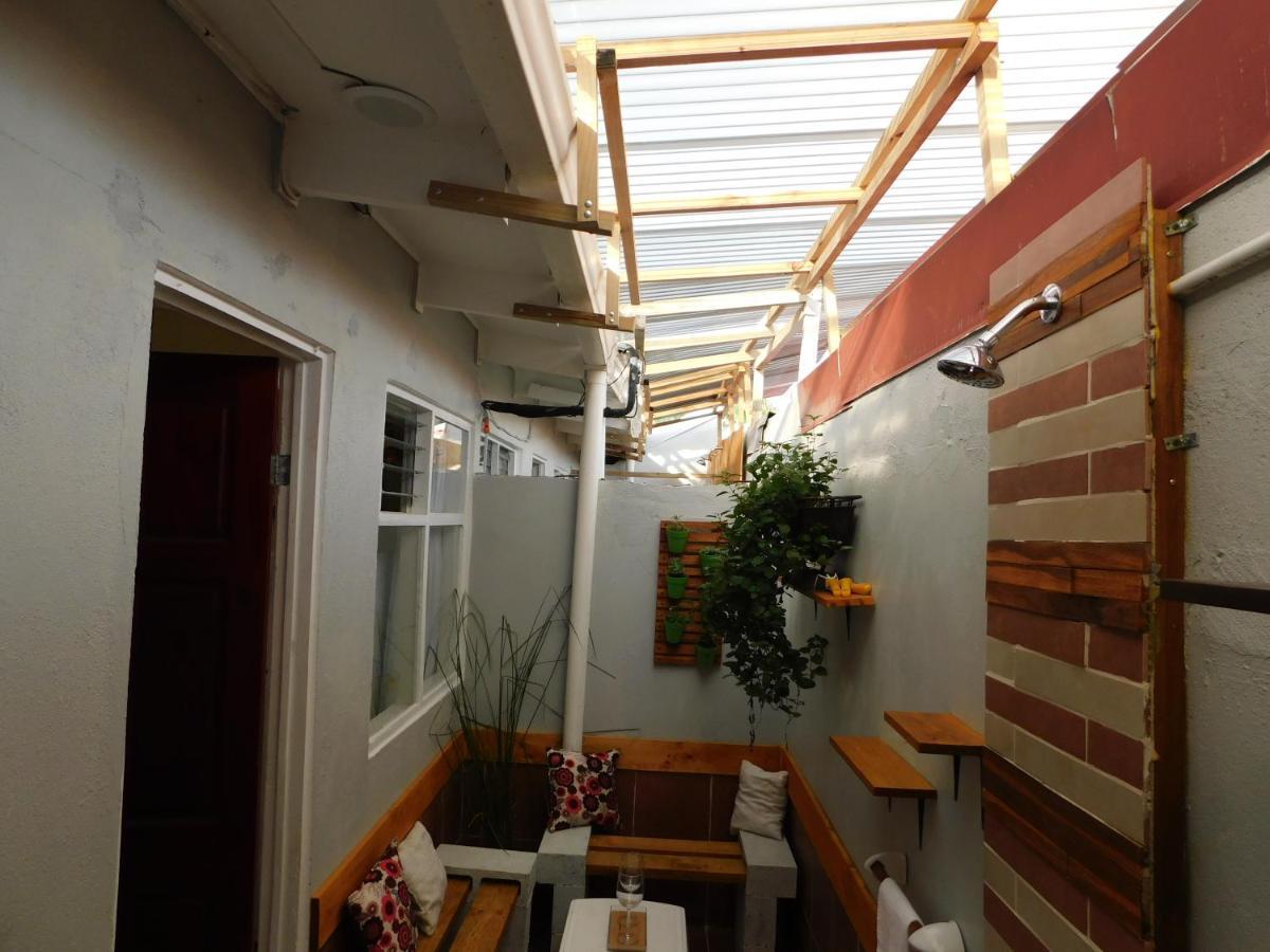 Condo Villa B27 Sleeps Five People - B28 Sleeps Six People - Price Includes Housekeeping Fees Not Taxes - Very Close To The Pool And Beach! Jaco Exterior photo